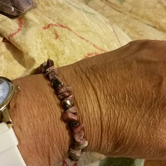 $18 each bracelets - Picture 7 of 8